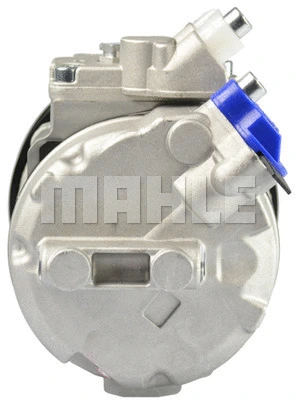 Compressor, air conditioning (ACP 483 000S)