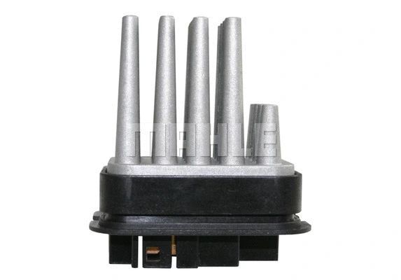 Regulator, interior blower (ABR 112 000S)