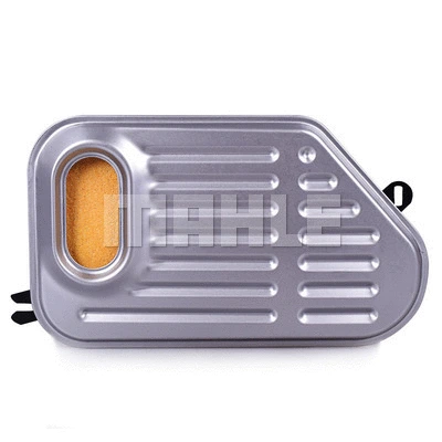 Hydraulic Filter, automatic transmission (HX 120)