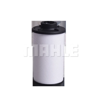 Hydraulic Filter, automatic transmission (HX 136D)
