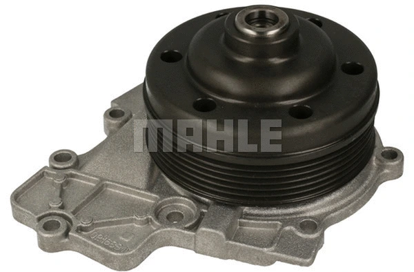 Water Pump, engine cooling (CP 606 000P)