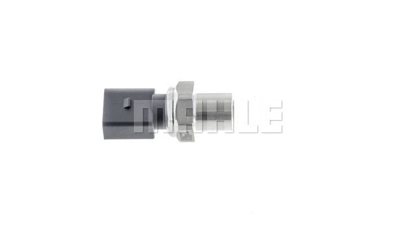 Pressure Switch, air conditioning