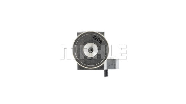 Expansion Valve, air conditioning