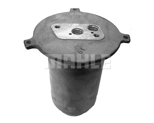 Dryer, air conditioning (AD 147 000S)