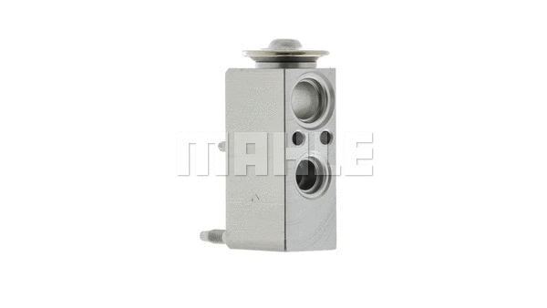 Expansion Valve, air conditioning