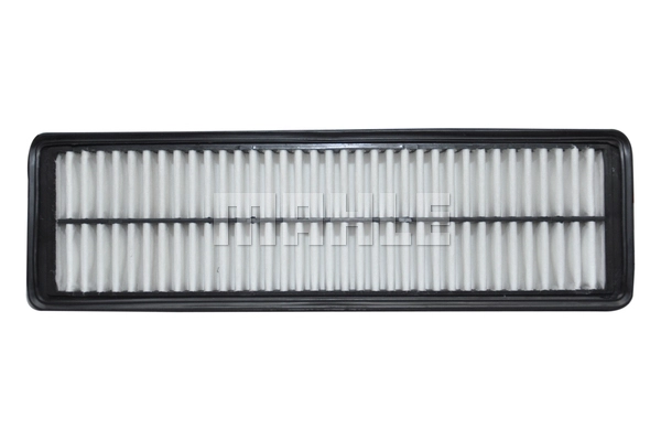 Air Filter (LX 4018)