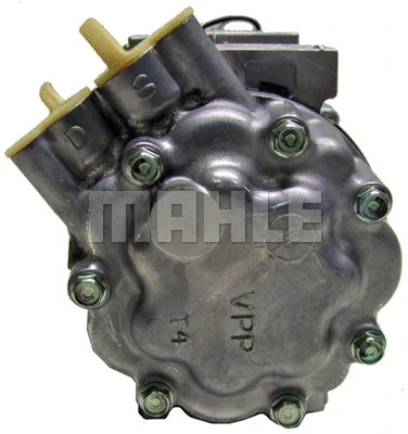 Compressor, air conditioning (ACP 1374 000P)