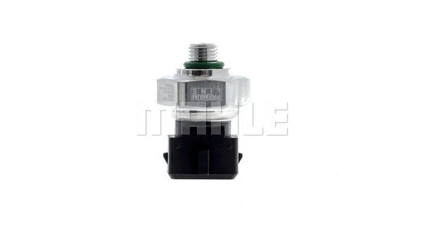Pressure Switch, air conditioning