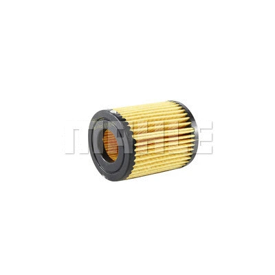 Oil Filter (OX 979)