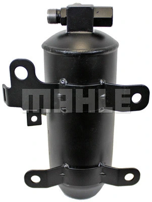 Dryer, air conditioning