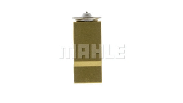Expansion Valve, air conditioning