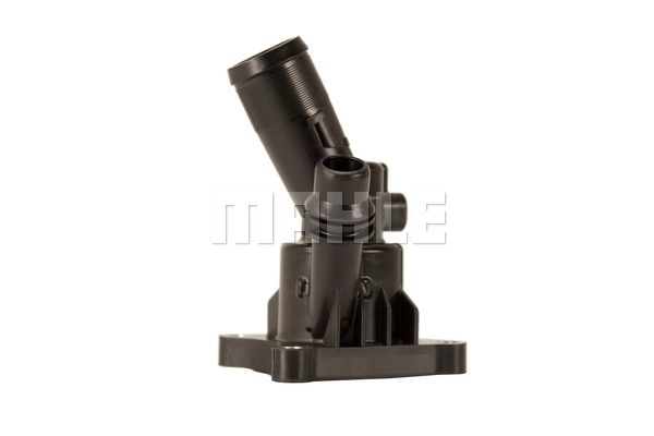 Thermostat, coolant (TH 78 90)