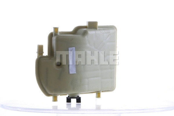 Expansion Tank, coolant