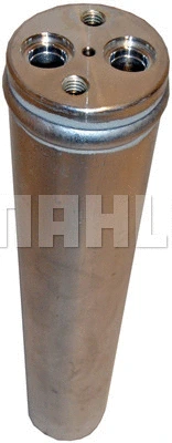 Dryer, air conditioning (AD 258 000S)