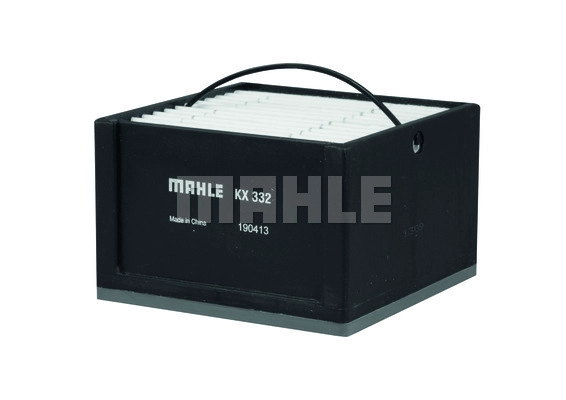 Fuel Filter (KX 332)