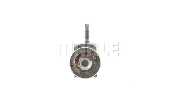 Expansion Valve, air conditioning