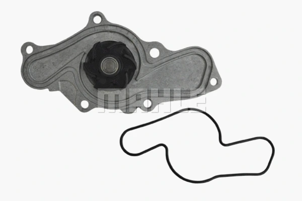Water Pump, engine cooling (CP 171 000P)
