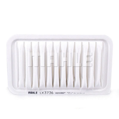 Air Filter (LX 3736)