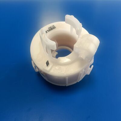 Fuel Filter (KI 402)