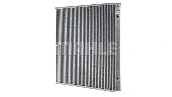 Radiator Core, charge air cooler