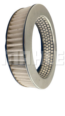 Air Filter (LX 2524)