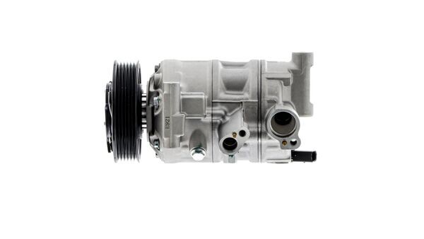 Compressor, air conditioning (ACP 1148 000S)