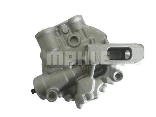 Compressor, air conditioning (ACP 171 000S)