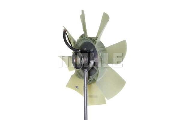 Fan, engine cooling (CFF 462 000P)