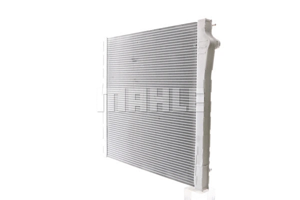 Radiator, engine cooling (CR 1050 000S)