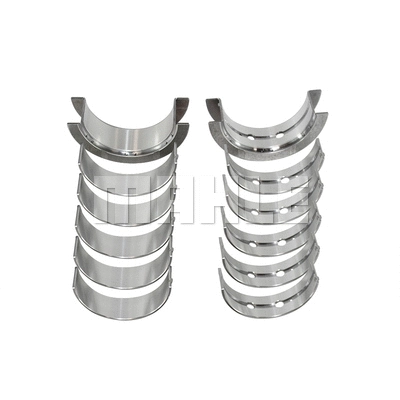 Crankshaft Bearing Set (M21667)
