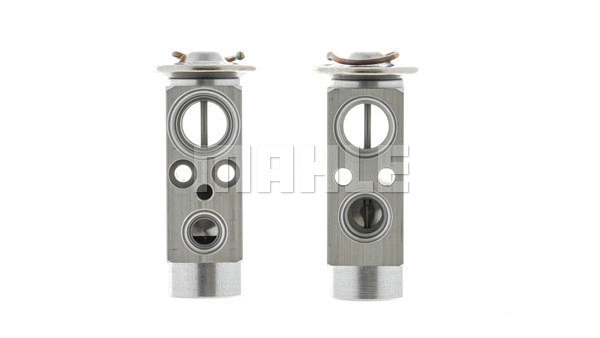 Expansion Valve, air conditioning