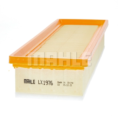 Air Filter (LX 1976)