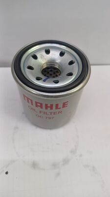 Oil Filter (OC 797)