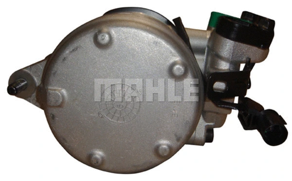 Compressor, air conditioning (ACP 1215 000P)