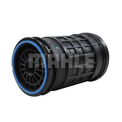 Fuel Filter (KC 607)