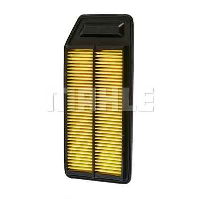 Air Filter (LX 2120)