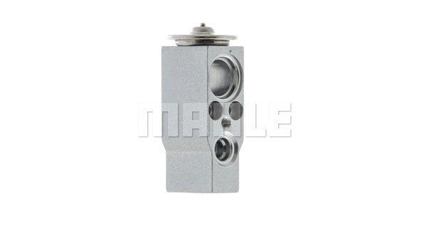 Expansion Valve, air conditioning