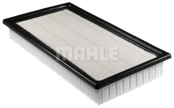Air Filter (LX 3079)