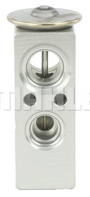 Expansion Valve, air conditioning (AVE 11 000S)
