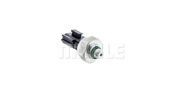 Pressure Switch, air conditioning