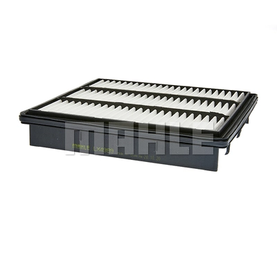 Air Filter (LX 4989)