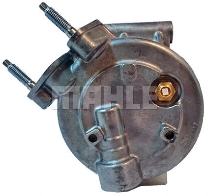 Compressor, air conditioning (ACP 1364 000S)