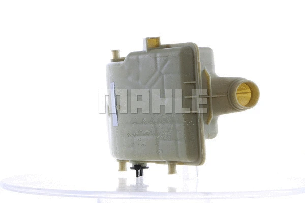 Expansion Tank, coolant