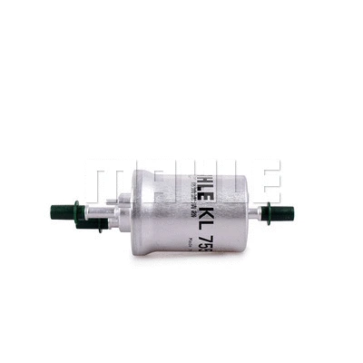 Fuel Filter (KL 755)