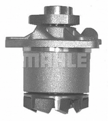 Water Pump, engine cooling (CP 83 000S)