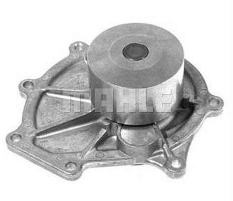 Water Pump, engine cooling (CP 188 000S)