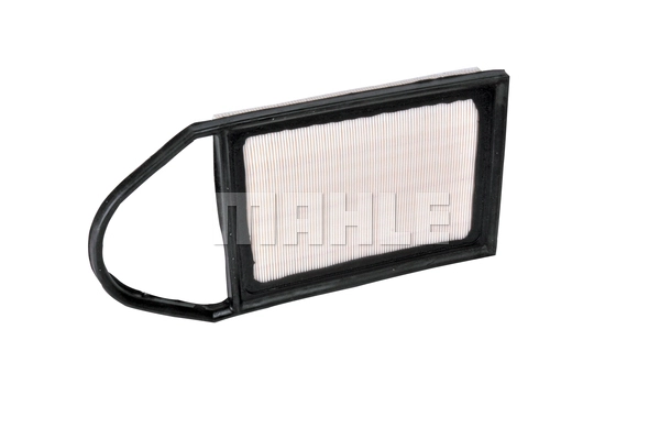 Air Filter (LX 4421)