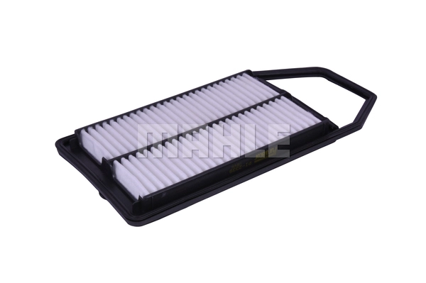 Air Filter (LX 4522)