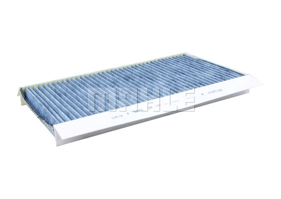 Filter, cabin air (LAK 197)