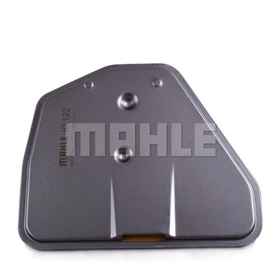 Hydraulic Filter, automatic transmission (HX 122)